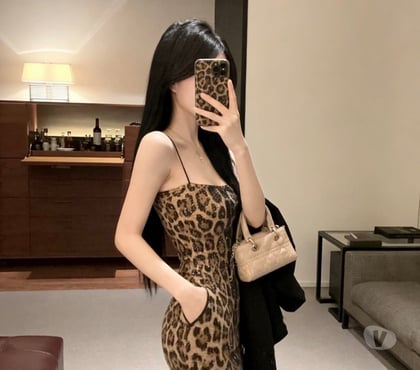 Photos for lovely Asian girl want Party with you