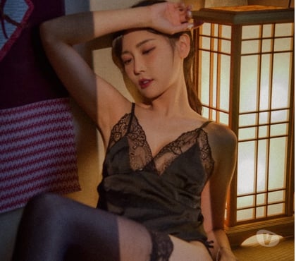 Photos for lovely Asian girl want your Love