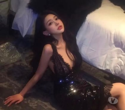 Photos for lovely Asian girl want Party with you