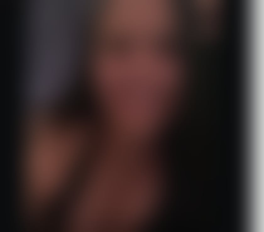 ❤️BRUNETTE SEXY WOMAN ❤️