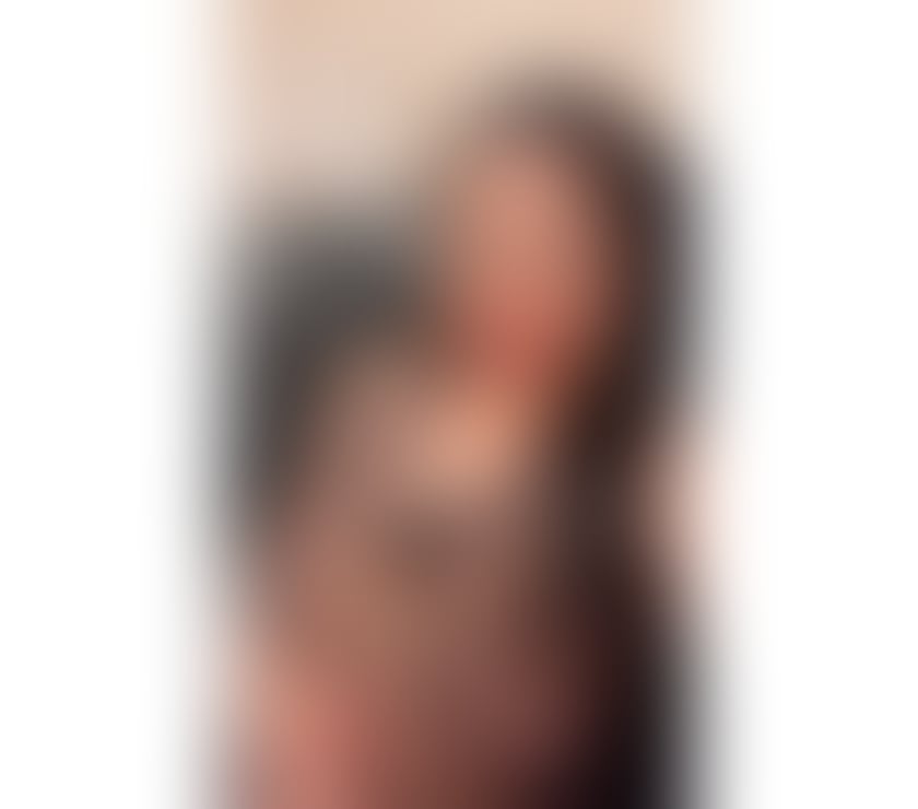 Escorts Dunfermline Fife - Photos for ❤️BRUNETTE SEXY WOMAN ❤️