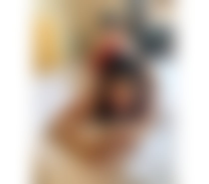 Escorts Fife Dunfermline - Fife - Photos for ❤️BRUNETTE SEXY WOMAN ❤️