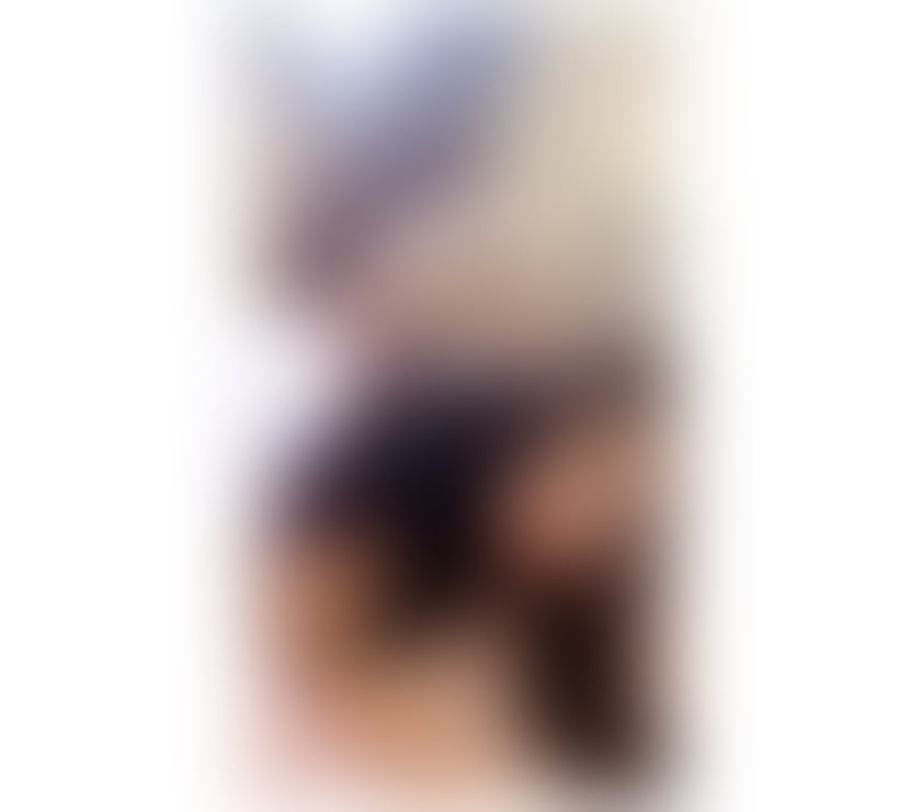 Escorts Fife Dunfermline - Fife - Photos for ❤️BRUNETTE SEXY WOMAN ❤️