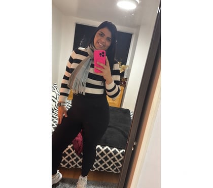 Escorts Dunfermline Fife - Photos for ❤️BRUNETTE SEXY WOMAN ❤️