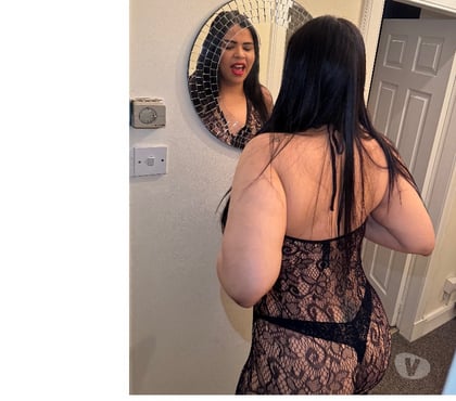 Escorts Dunfermline Fife - Photos for ❤️BRUNETTE SEXY WOMAN ❤️