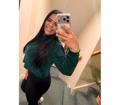 Escorts Dunfermline Fife - Photos for ❤️BRUNETTE SEXY WOMAN ❤️