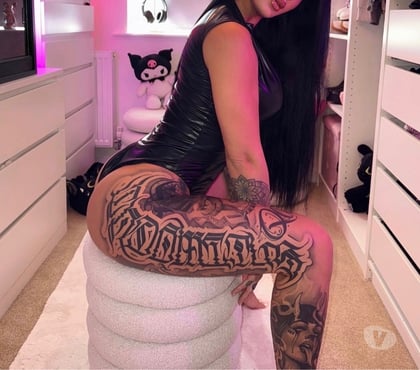 Escorts Dogsthorpe Peterborough - Photos for Topp girl in townn! Text me now