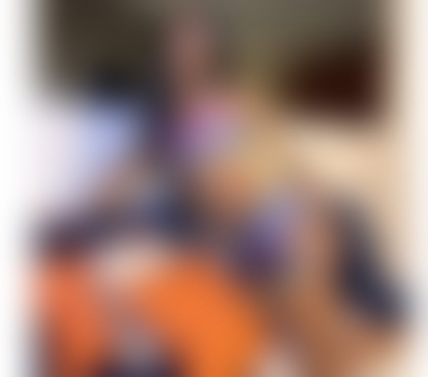 Trans Escorts Nottinghamshire Nottingham - Photos for 🎀MISTRESS KYLLEI