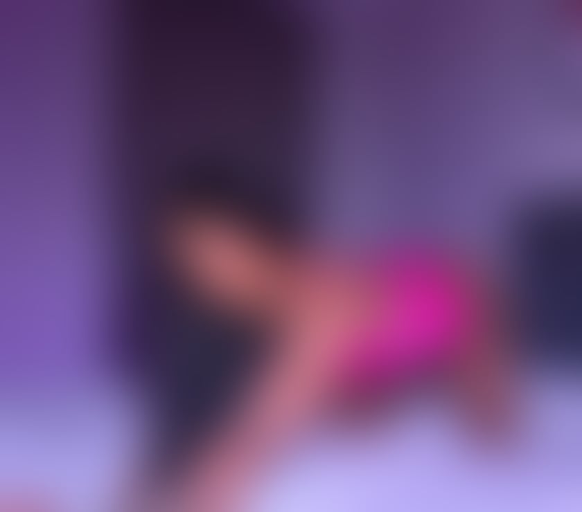 Trans Escorts Nottinghamshire Nottingham - Photos for 🎀MISTRESS KYLLEI