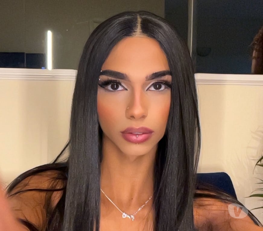 Trans Escorts Nottinghamshire Nottingham - Photos for 🎀MISTRESS KYLLEI