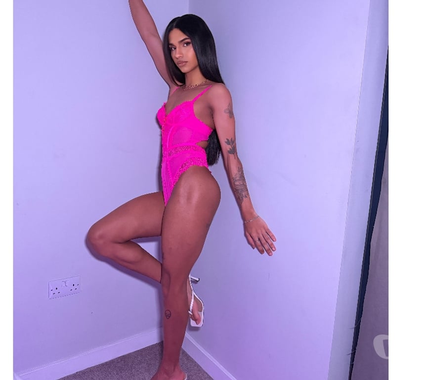 Trans Escorts Nottinghamshire Nottingham - Photos for 🎀MISTRESS KYLLEI