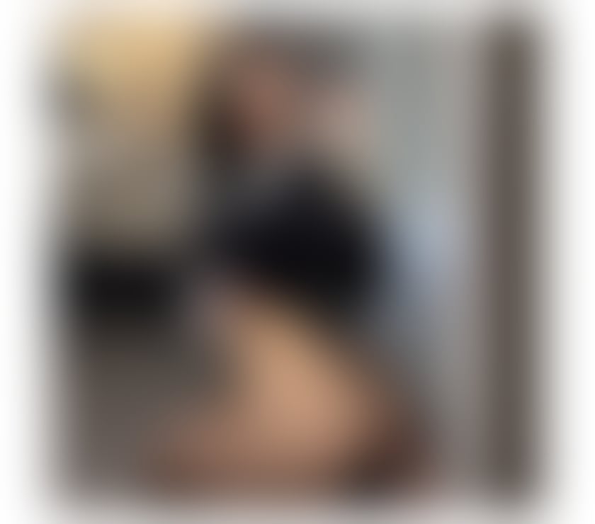 Escorts Glasgow Glasgow City Centre - Glasgow - Photos for 🆕best service💦no rush sexy&naughty❤️‍🔥