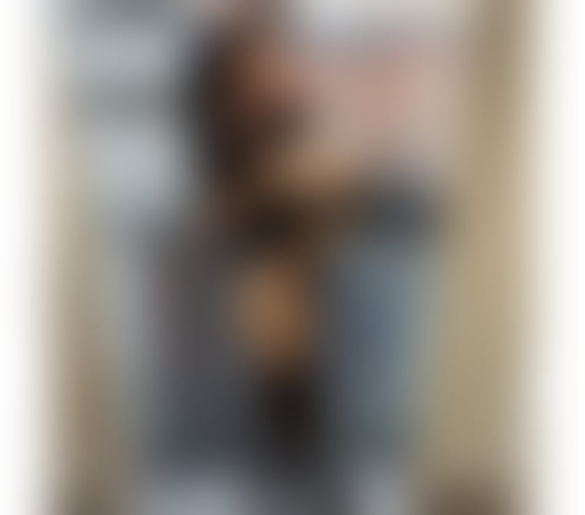 Escorts Glasgow Glasgow City Centre - Glasgow - Photos for 🆕best service💦no rush sexy&naughty❤️‍🔥