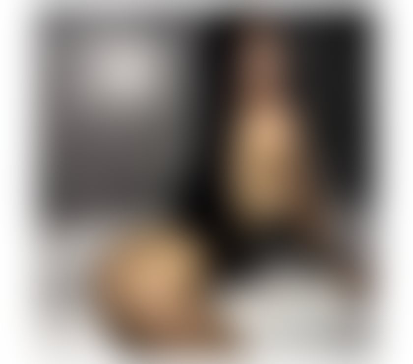 🆕best service💦no rush sexy&naughty❤️‍🔥