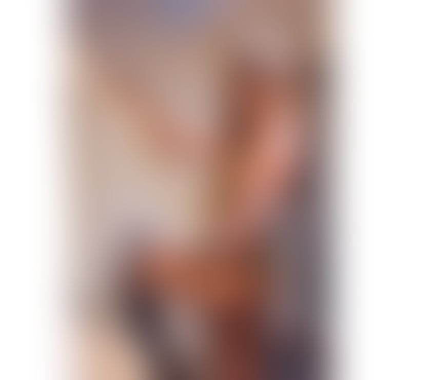 Trans Escorts North London Seven Sisters - North London - Photos for "Luna, the Brazilian charm now in London.