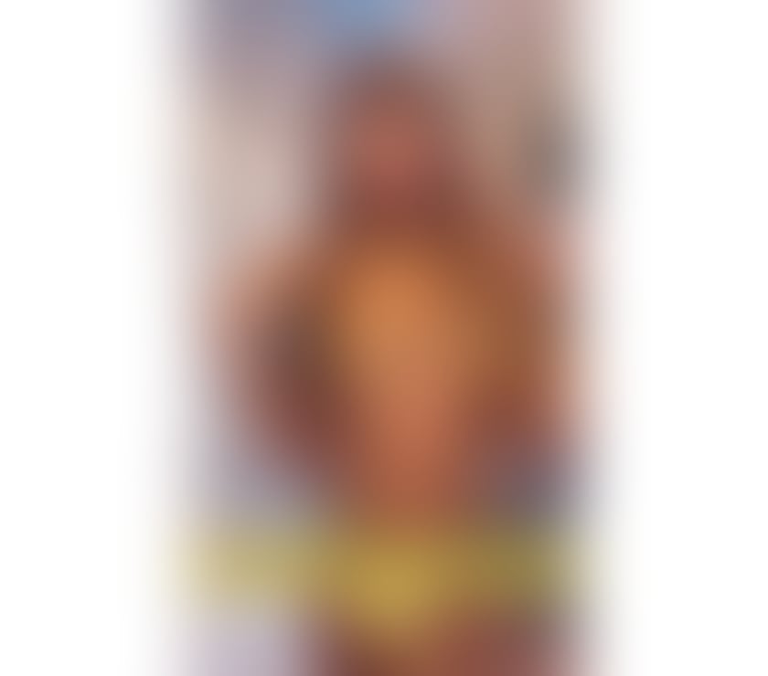 Trans Escorts North London Seven Sisters - North London - Photos for "Luna, the Brazilian charm now in London.