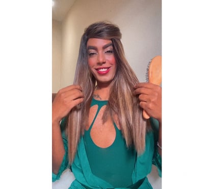 Trans Escorts Seven Sisters North London - Photos for 