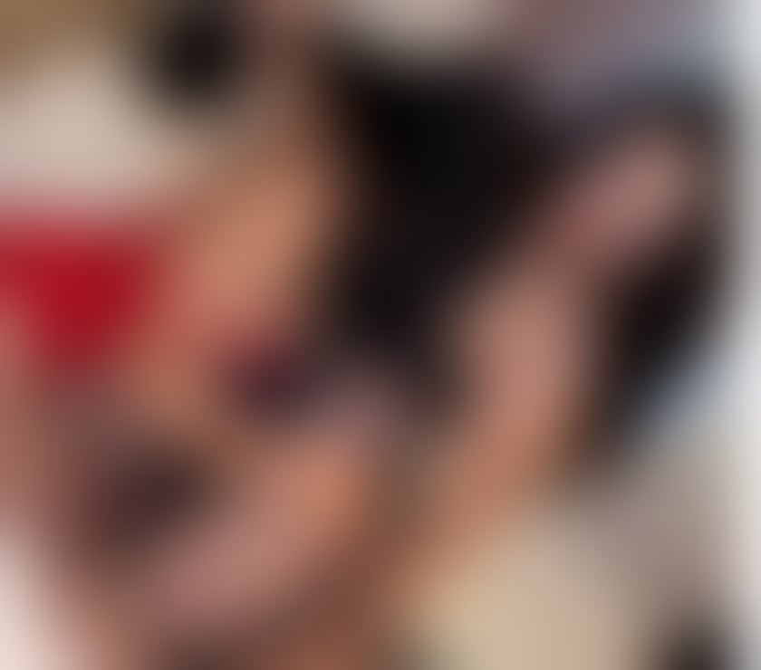 🌬Bella- HOT 🔥 PARTY GIRL🔥 ONLY OUTCALL