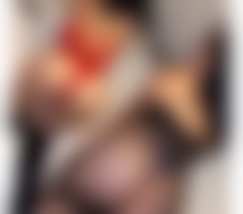 Escort Blackpool Town Centre Blackpool - Photos for 🌬Bella- HOT 🔥 PARTY GIRL🔥 ONLY OUTCALL