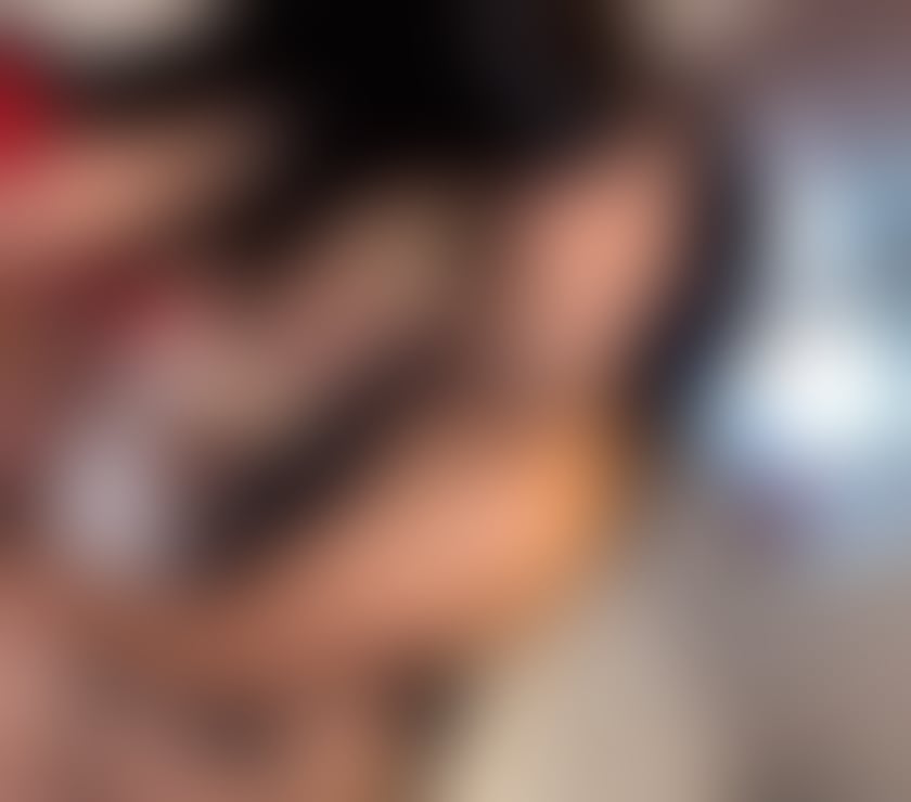 Escorts Lancashire Blackpool - Photos for 🌬Bella- HOT 🔥 PARTY GIRL🔥 ONLY OUTCALL