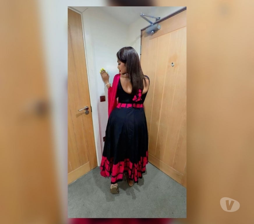 Escorts West Midlands Birmingham - Photos for Indian Tamil Girl Sindhu New in Birmingham