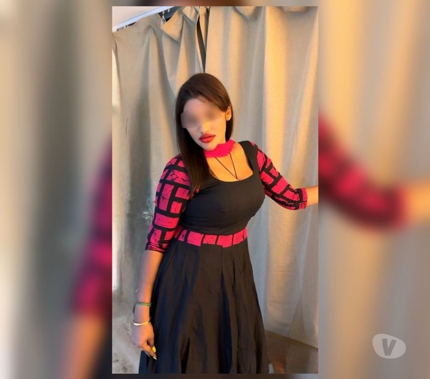 Escorts West Midlands Birmingham - Photos for Indian Tamil Girl Sindhu New in Birmingham