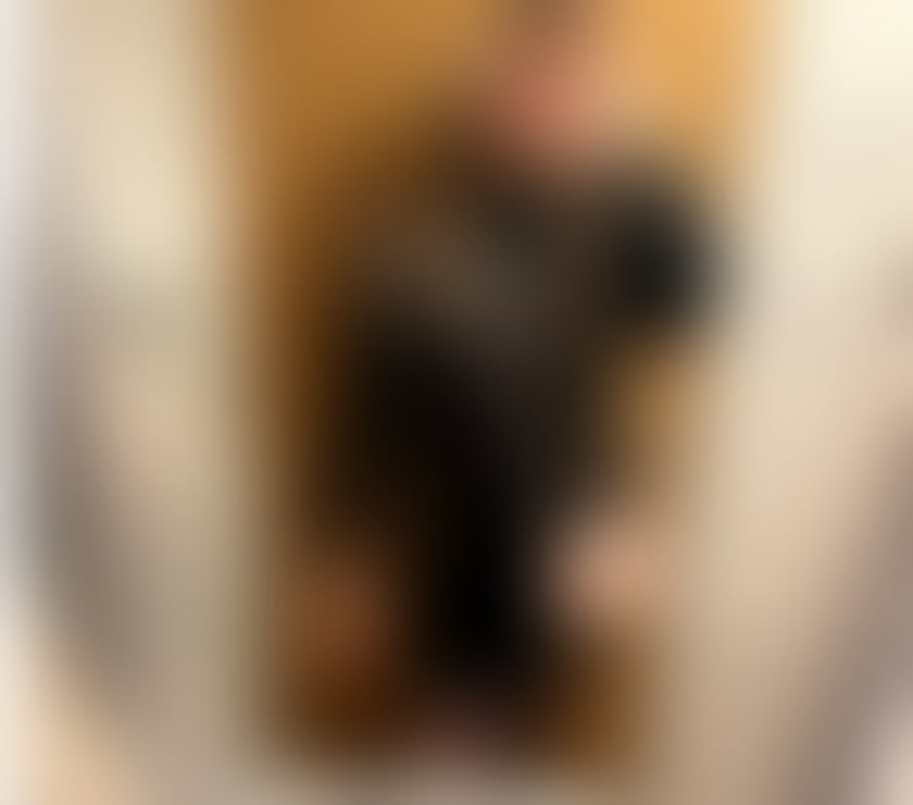 Escorts North West London Camden - Photos for Jully, Hot Girl🔥The Best Bj 🫦 Party 🎉