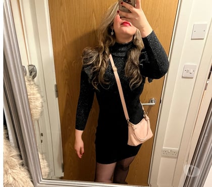  Escorts Camden Town Camden - Photos for Jully, Hot Girl🔥The Best Bj 🫦 Party 🎉