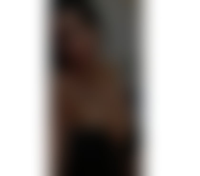 Escorts West Midlands Walsall - Photos for NICOL💥𝐄𝐗𝐂𝐋𝐔𝐒𝐈𝐕𝐄!!!JUST FOR YOU