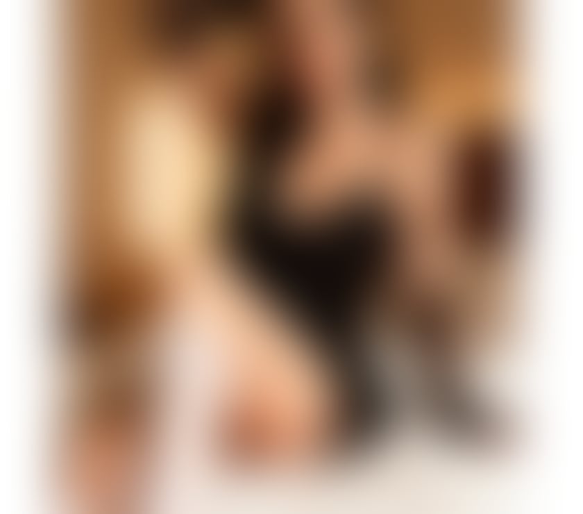 Escorts West Midlands Walsall - Photos for NICOL💥𝐄𝐗𝐂𝐋𝐔𝐒𝐈𝐕𝐄!!!JUST FOR YOU