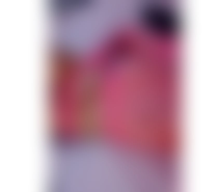 Escort Walsall Town Centre Walsall - Photos for NICOL💥𝐄𝐗𝐂𝐋𝐔𝐒𝐈𝐕𝐄!!!JUST FOR YOU