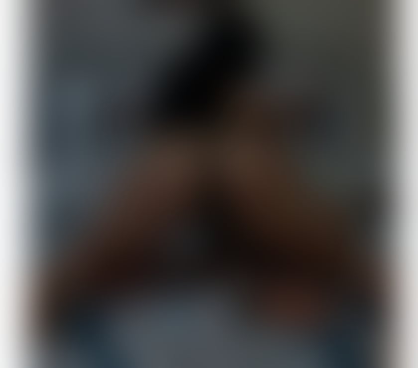 Escorts West Midlands Walsall - Photos for NICOL💥𝐄𝐗𝐂𝐋𝐔𝐒𝐈𝐕𝐄!!!JUST FOR YOU