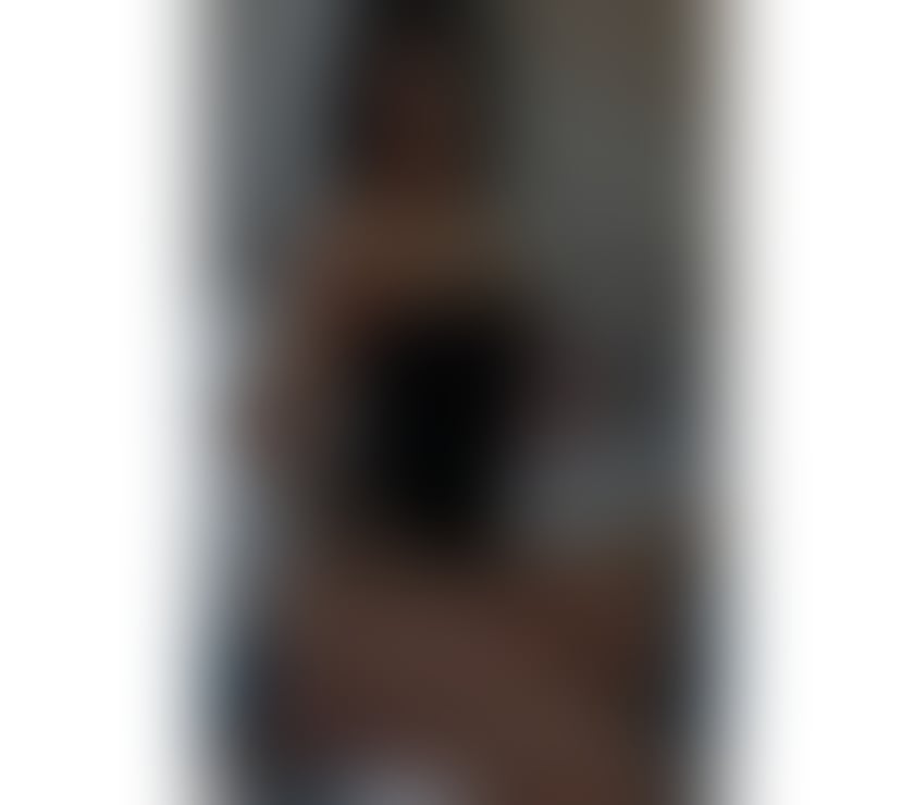 Escort Walsall Town Centre Walsall - Photos for NICOL💥𝐄𝐗𝐂𝐋𝐔𝐒𝐈𝐕𝐄!!!JUST FOR YOU