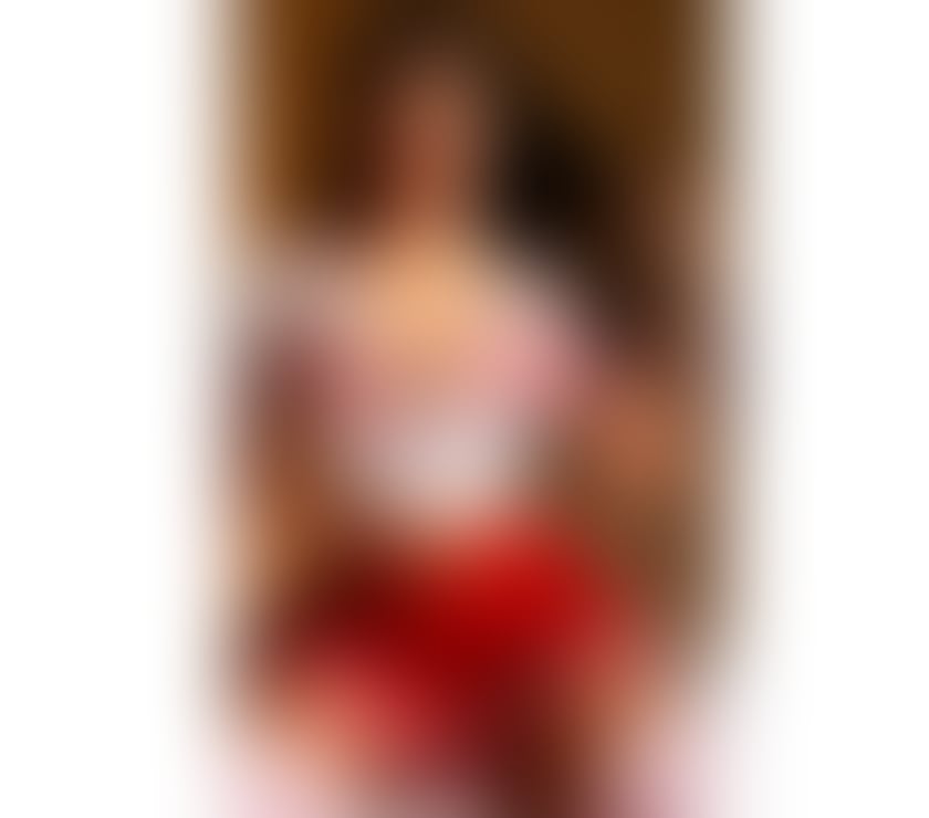 Escorts West Midlands Walsall - Photos for NICOL💥𝐄𝐗𝐂𝐋𝐔𝐒𝐈𝐕𝐄!!!JUST FOR YOU