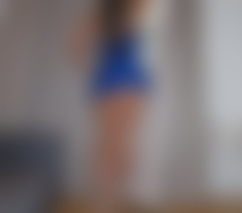 Escorts North West London Camden - Photos for Jully 🔥 Hot Girls 🫦 The best Bj 🔥