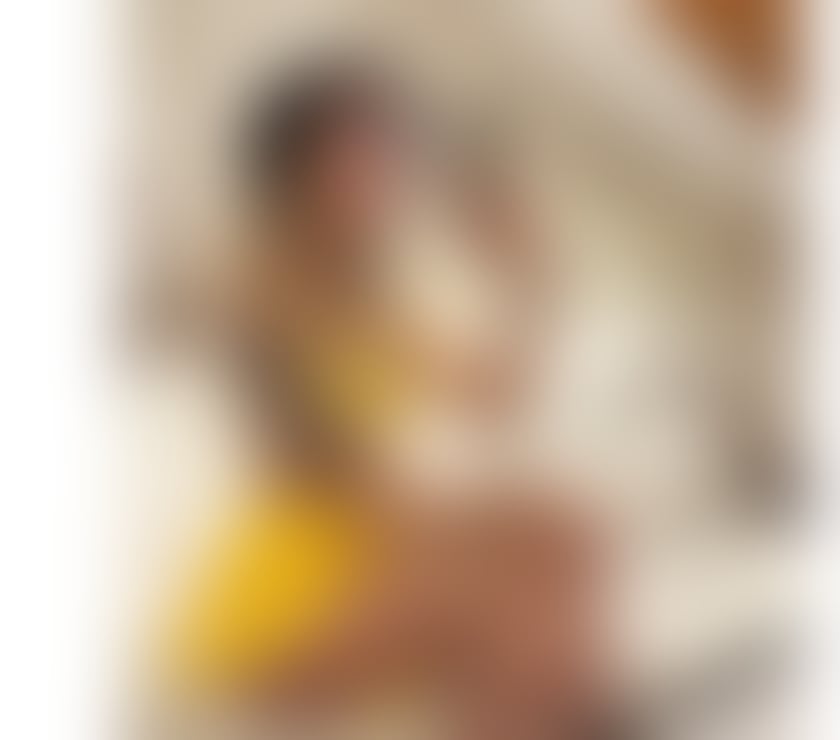 Sweet And Sensual Body💕 New In Town