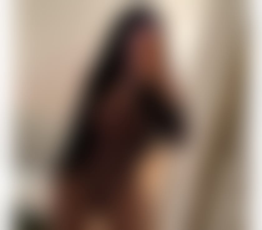 Escorts Staffordshire Cannock Chase - Photos for Marra🔞party girl 😍 only outcall 😈❤️‍🔥💦