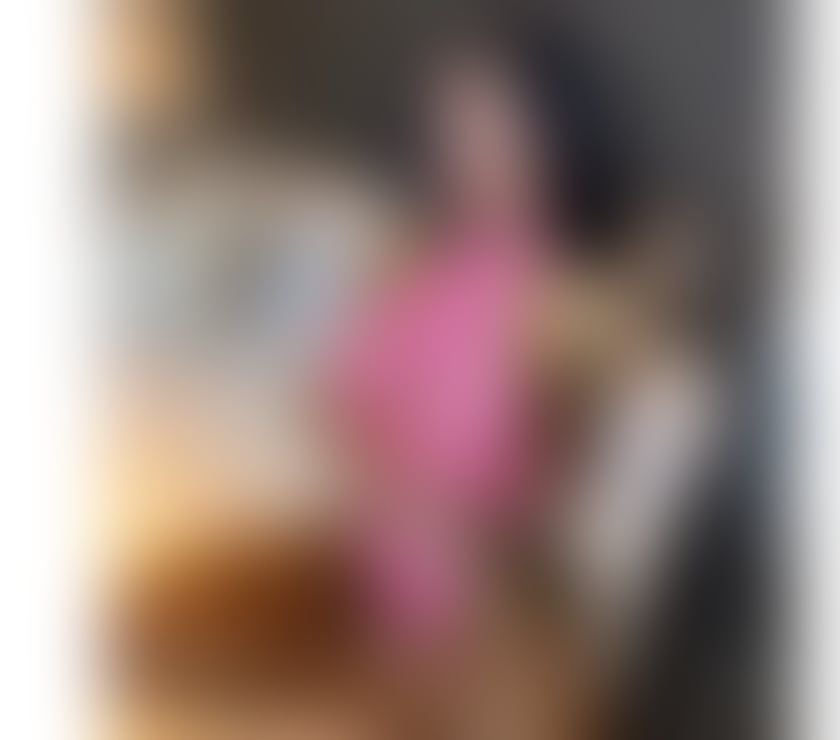 Escorts Bromley Town Centre Bromley - Photos for 🍑💯Real girl OUTCALL & INCALL 💯 No rush