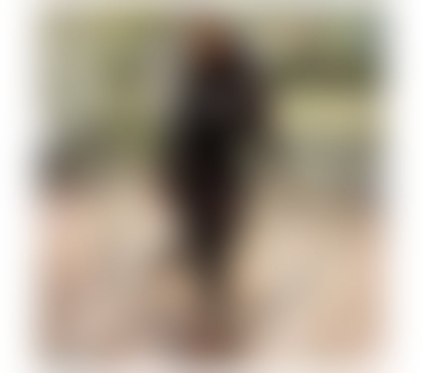 Escorts East London Bow - East London - Photos for Karen 😍 Colombiana 🌹 petite sexy & ebony | new 💋