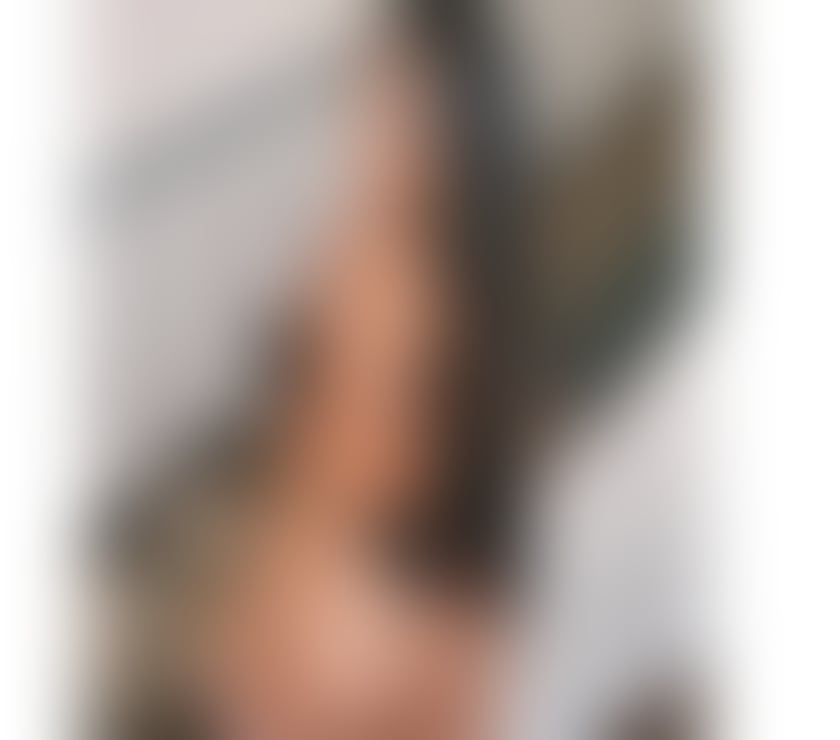 Escorts North London Seven Sisters - North London - Photos for Real girl ❤️OUTCALL & INCALL 💯 No rush