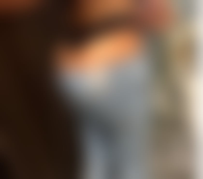 Escorts Belfast Belfast City Centre (South) - Belfast - Photos for High class Irish flame