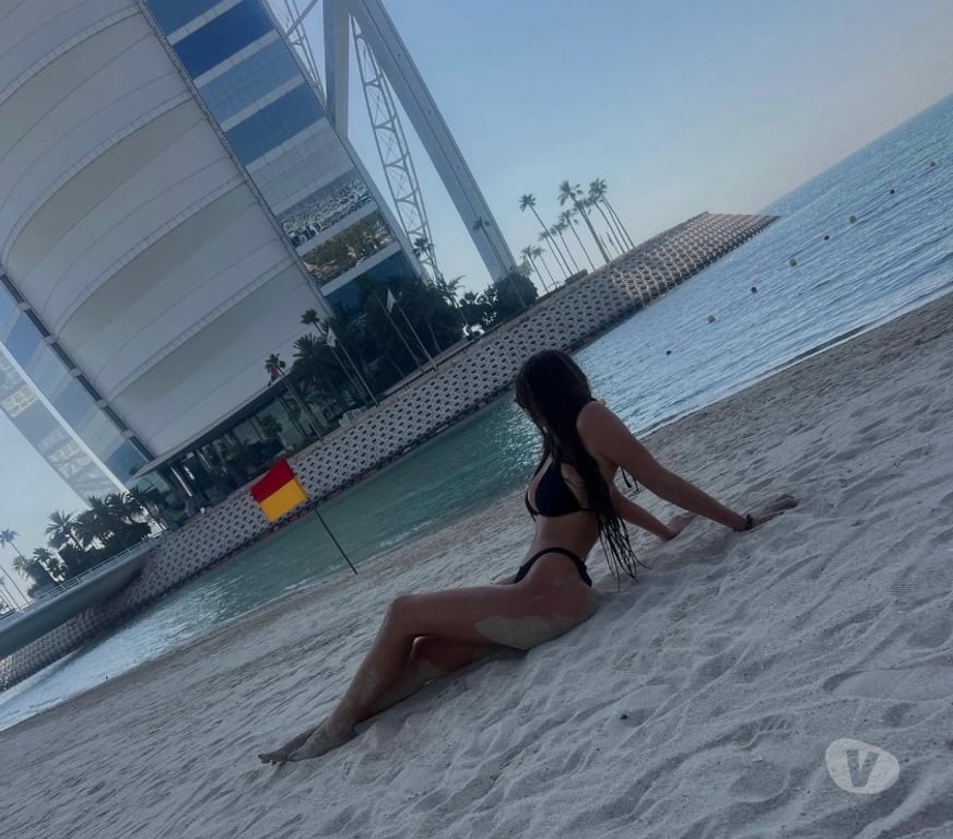 Escorts Belfast Belfast City Centre (South) - Belfast - Photos for High class Irish flame