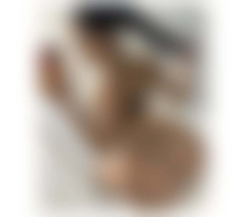 Escorts North London Upper Edmonton - North London - Photos for Real girl ❤️OUTCALL & INCALL 💯 No rush