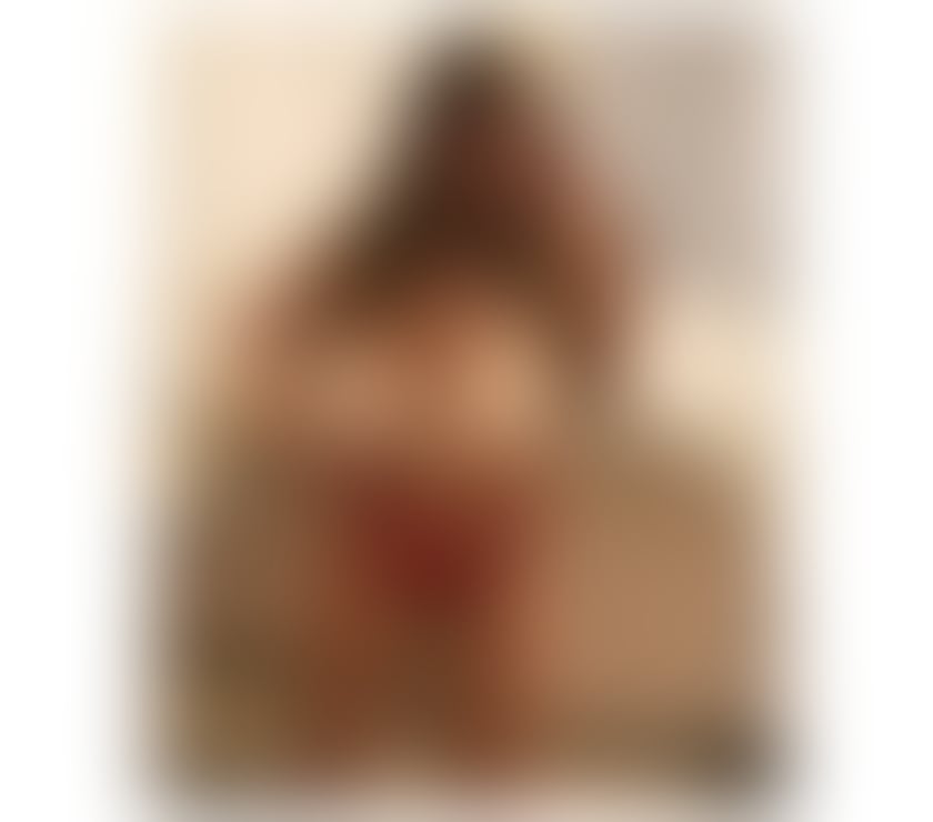 Escorts West Midlands Coventry - Photos for Mel 🍯🍭! High class 🫦party girl