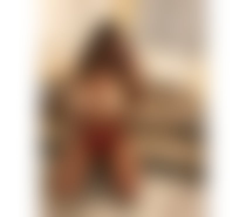  Escorts Coventry City Centre Coventry - Photos for Mel 🍯🍭! High class 🫦party girl