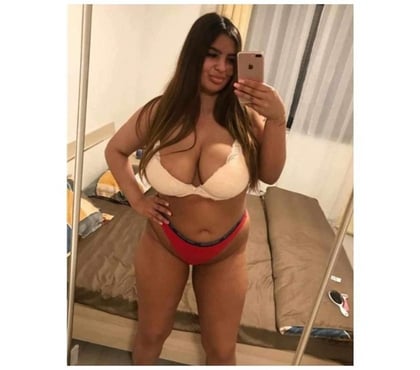  Escorts Coventry City Centre Coventry - Photos for Mel 🍯🍭! High class 🫦party girl