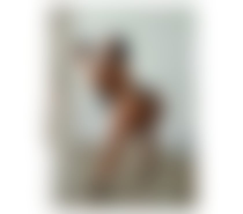 Escorts Palmers Green North London - Photos for Real girl ❤️OUTCALL & INCALL 💯 No rush