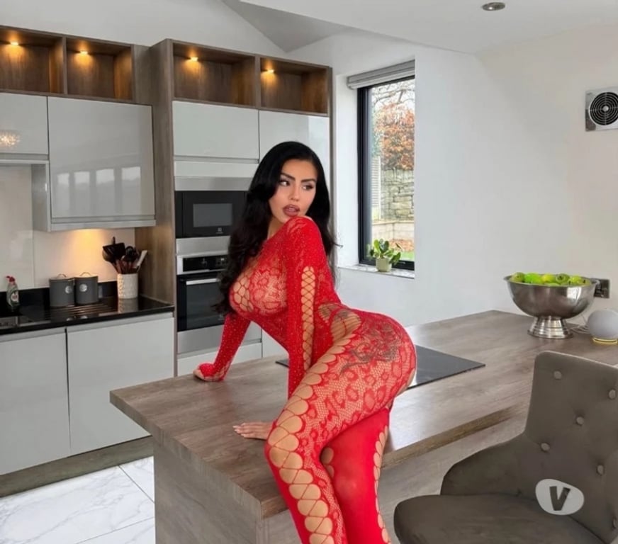 Escorts North London Palmers Green - North London - Photos for Real girl ❤️OUTCALL & INCALL 💯 No rush