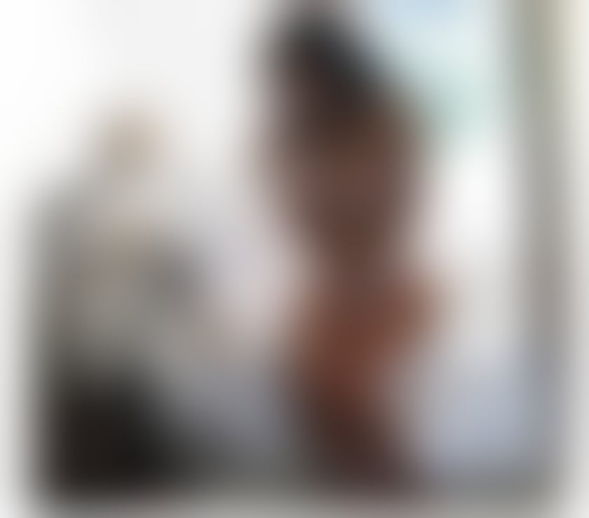 Escorts Tottenham North London - Photos for Real girl ❤️OUTCALL & INCALL 💯 No rush