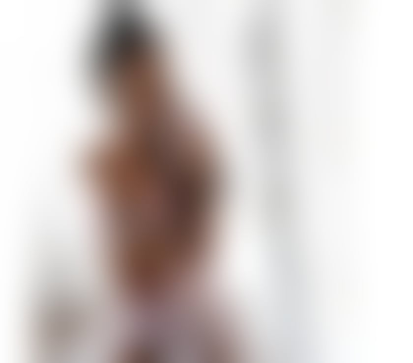 Escorts North London Tottenham - North London - Photos for Real girl ❤️OUTCALL & INCALL 💯 No rush